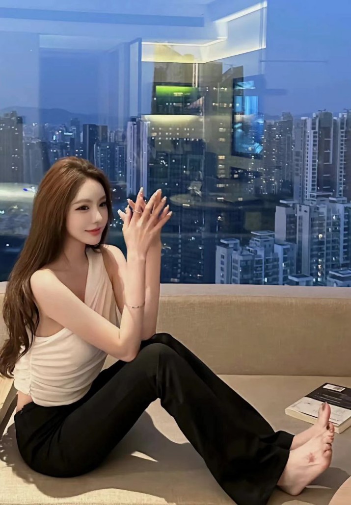 大地二资源在线高清免费播放,经典电影在线观看